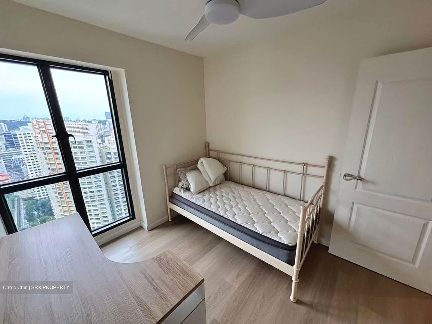 Blk 91 Skyterrace @ Dawson (Queenstown), HDB 4 Rooms #559249181